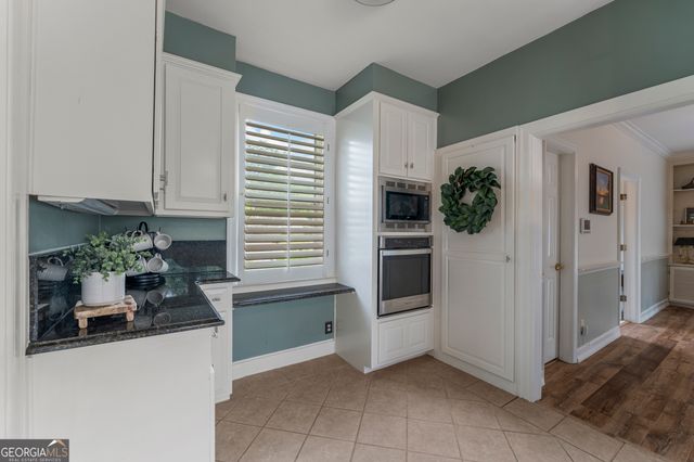 603 Piney Woods Drive, Lagrange, GA 30240