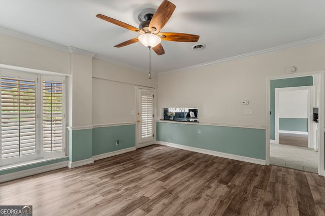 603 Piney Woods Drive, Lagrange, GA 30240