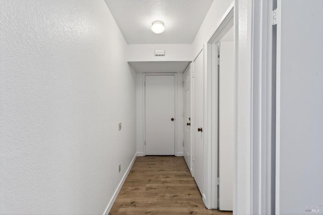 230 Courtyards E, Windsor, CA 95492