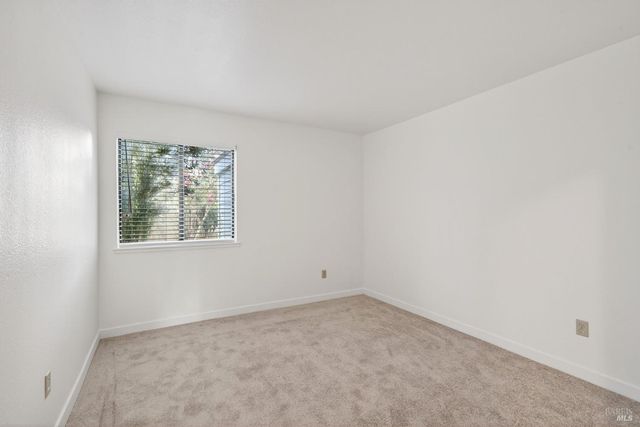 230 Courtyards E, Windsor, CA 95492