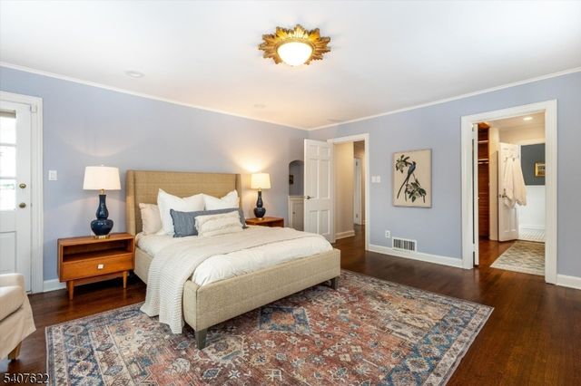 2 Hemlock Ct, Maplewood Twp., NJ 07040