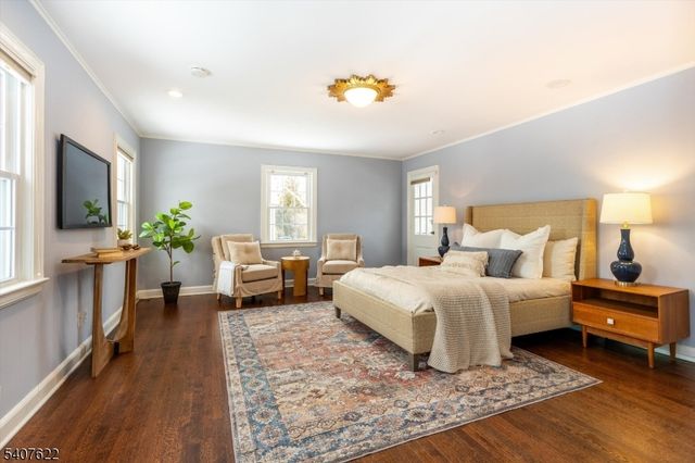 2 Hemlock Ct, Maplewood Twp., NJ 07040