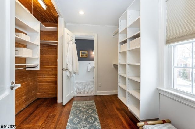 2 Hemlock Ct, Maplewood Twp., NJ 07040