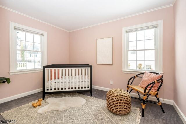 2 Hemlock Ct, Maplewood Twp., NJ 07040