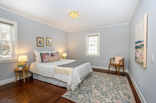 2 Hemlock Ct, Maplewood Twp., NJ 07040