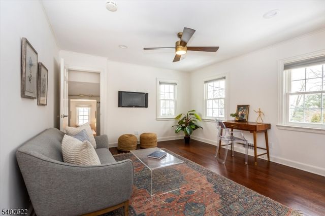 2 Hemlock Ct, Maplewood Twp., NJ 07040