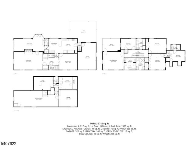 2 Hemlock Ct, Maplewood Twp., NJ 07040