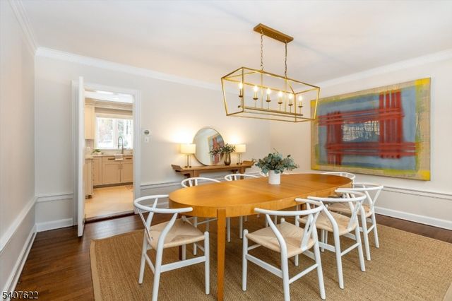 2 Hemlock Ct, Maplewood Twp., NJ 07040