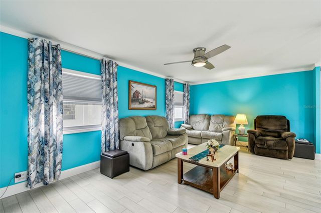 12651 SEMINOLE BOULEVARD 2C, Largo, FL 33778