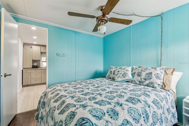 12651 SEMINOLE BOULEVARD 2C, Largo, FL 33778