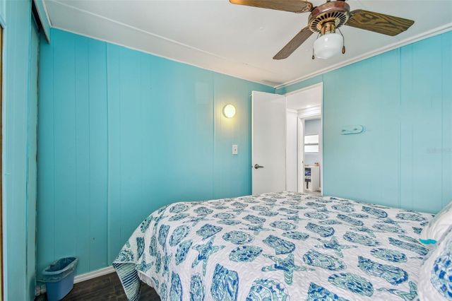 12651 SEMINOLE BOULEVARD 2C, Largo, FL 33778