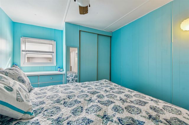 12651 SEMINOLE BOULEVARD 2C, Largo, FL 33778