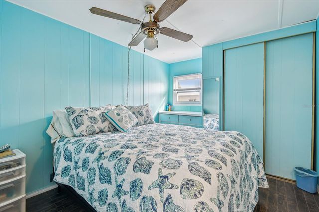 12651 SEMINOLE BOULEVARD 2C, Largo, FL 33778