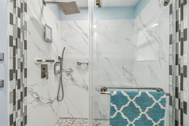 12651 SEMINOLE BOULEVARD 2C, Largo, FL 33778