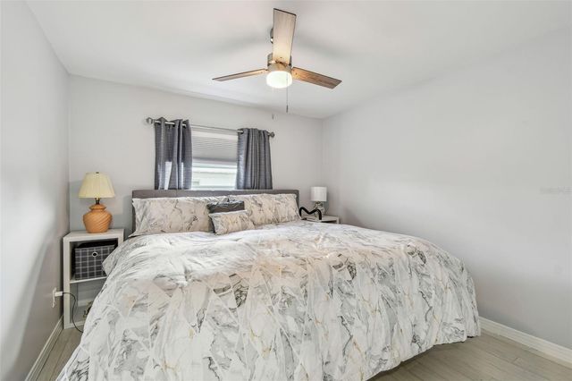 12651 SEMINOLE BOULEVARD 2C, Largo, FL 33778