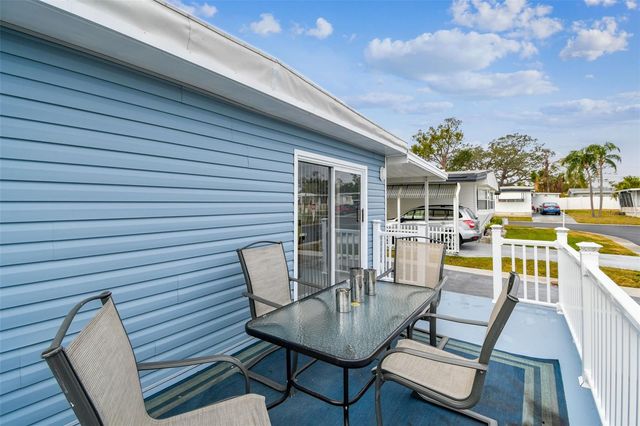 12651 SEMINOLE BOULEVARD 2C, Largo, FL 33778