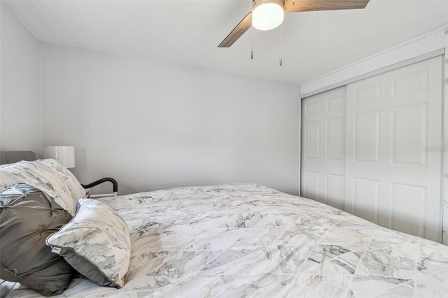 12651 SEMINOLE BOULEVARD 2C, Largo, FL 33778