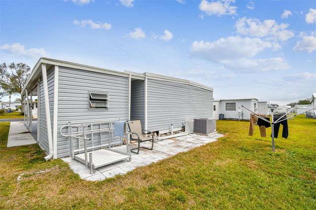 12651 SEMINOLE BOULEVARD 2C, Largo, FL 33778