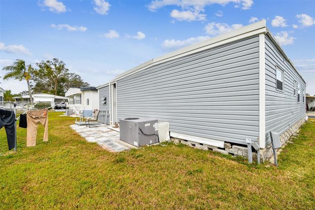 12651 SEMINOLE BOULEVARD 2C, Largo, FL 33778