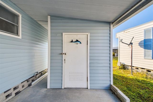 12651 SEMINOLE BOULEVARD 2C, Largo, FL 33778