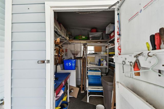 12651 SEMINOLE BOULEVARD 2C, Largo, FL 33778