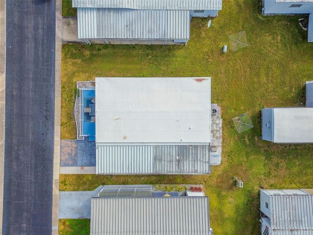 12651 SEMINOLE BOULEVARD 2C, Largo, FL 33778