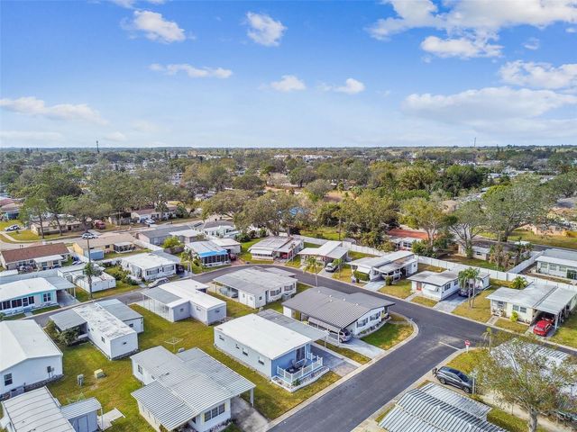 12651 SEMINOLE BOULEVARD 2C, Largo, FL 33778