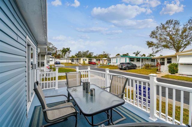 12651 SEMINOLE BOULEVARD 2C, Largo, FL 33778