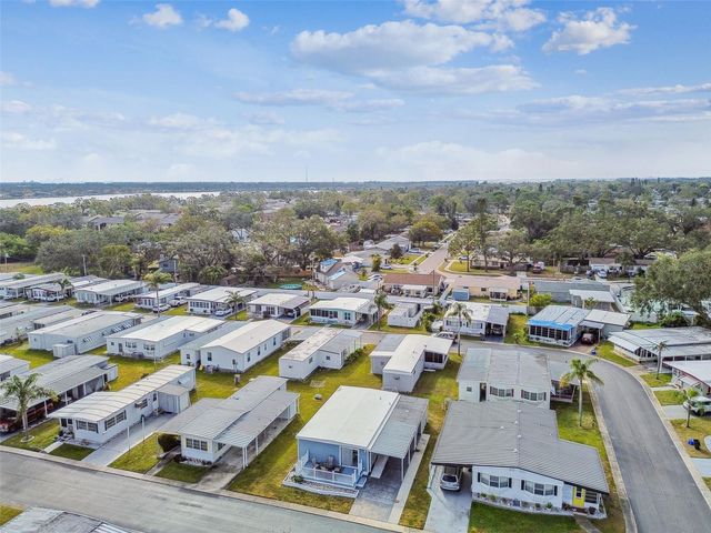 12651 SEMINOLE BOULEVARD 2C, Largo, FL 33778