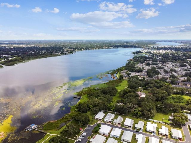 12651 SEMINOLE BOULEVARD 2C, Largo, FL 33778