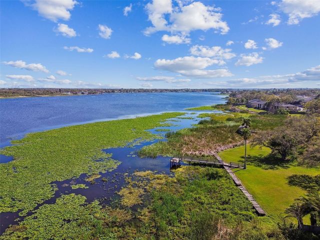 12651 SEMINOLE BOULEVARD 2C, Largo, FL 33778