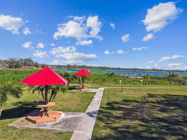 12651 SEMINOLE BOULEVARD 2C, Largo, FL 33778