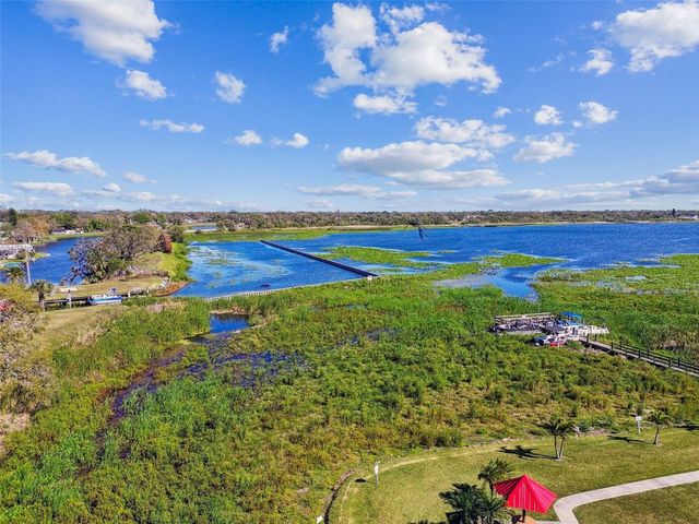 12651 SEMINOLE BOULEVARD 2C, Largo, FL 33778