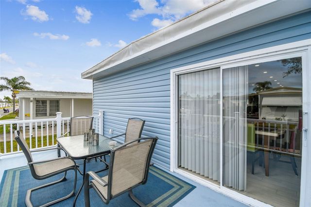 12651 SEMINOLE BOULEVARD 2C, Largo, FL 33778