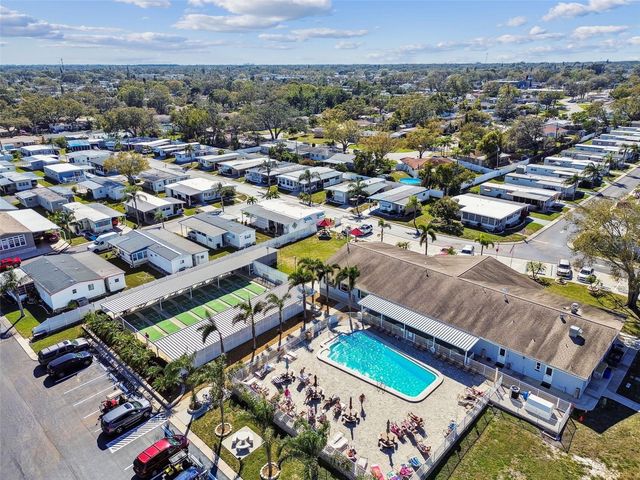 12651 SEMINOLE BOULEVARD 2C, Largo, FL 33778