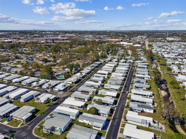 12651 SEMINOLE BOULEVARD 2C, Largo, FL 33778