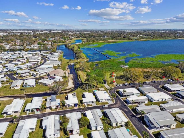 12651 SEMINOLE BOULEVARD 2C, Largo, FL 33778