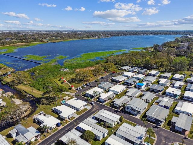 12651 SEMINOLE BOULEVARD 2C, Largo, FL 33778