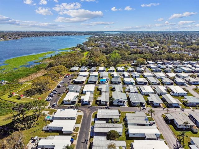 12651 SEMINOLE BOULEVARD 2C, Largo, FL 33778