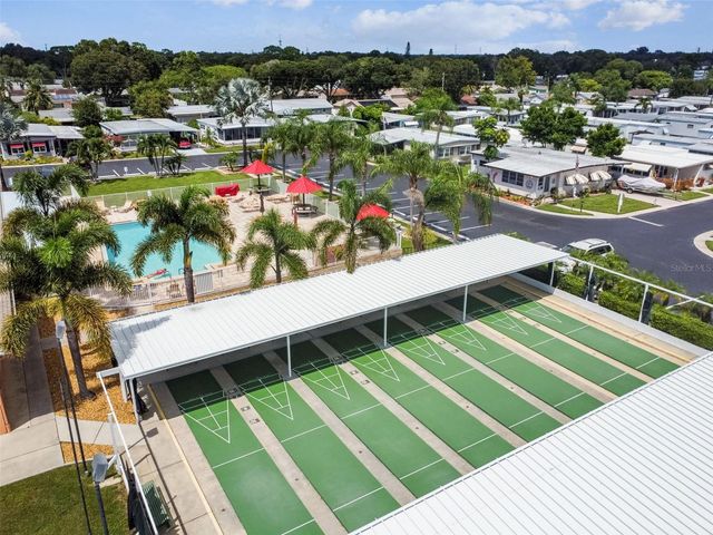 12651 SEMINOLE BOULEVARD 2C, Largo, FL 33778