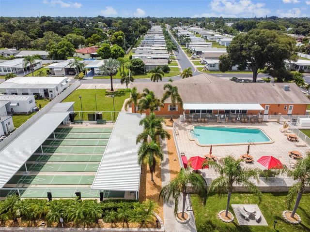 12651 SEMINOLE BOULEVARD 2C, Largo, FL 33778