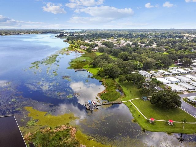 12651 SEMINOLE BOULEVARD 2C, Largo, FL 33778