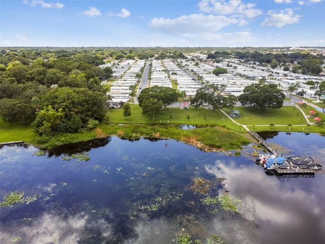 12651 SEMINOLE BOULEVARD 2C, Largo, FL 33778