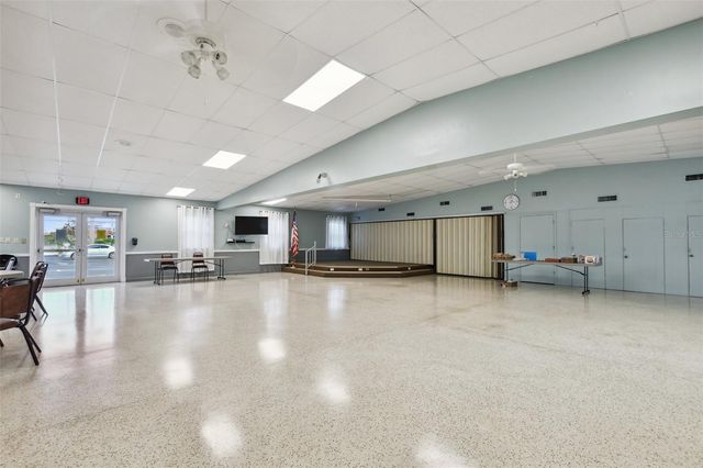 12651 SEMINOLE BOULEVARD 2C, Largo, FL 33778