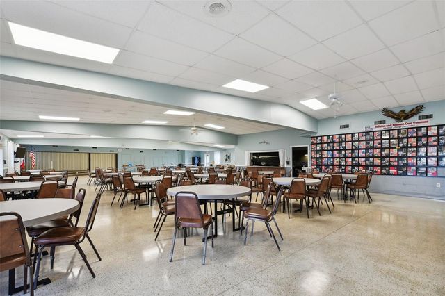 12651 SEMINOLE BOULEVARD 2C, Largo, FL 33778