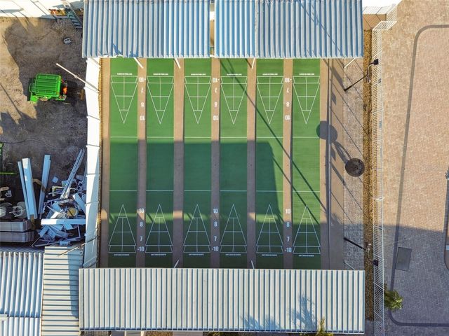 12651 SEMINOLE BOULEVARD 2C, Largo, FL 33778