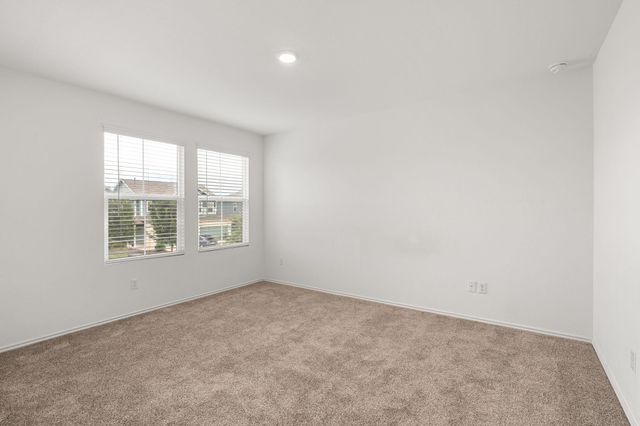 176 Andross LN, Bastrop, TX 78602