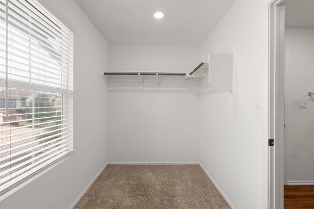 176 Andross LN, Bastrop, TX 78602