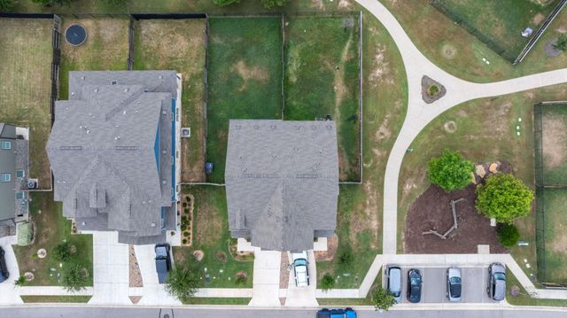 176 Andross LN, Bastrop, TX 78602