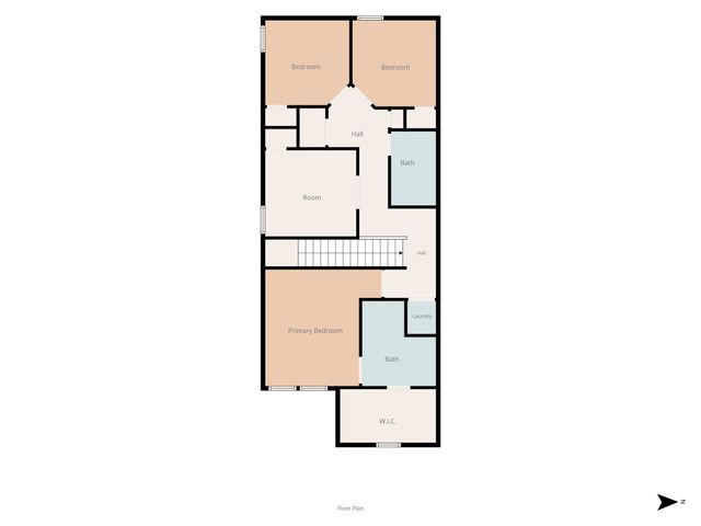 176 Andross LN, Bastrop, TX 78602